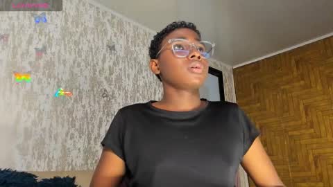 teylor_lovee online show from February 18, 9:22 pm