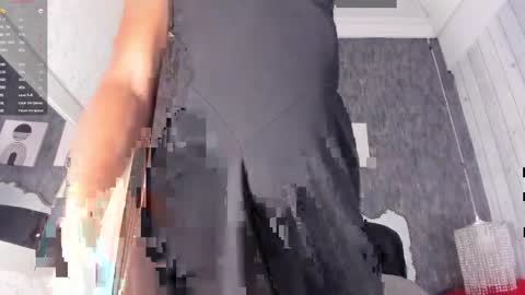 teylor_lovee online show from April 6, 8:43 pm