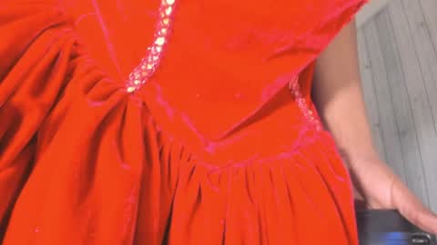 teylor_lovee online show from April 28, 9:20 pm