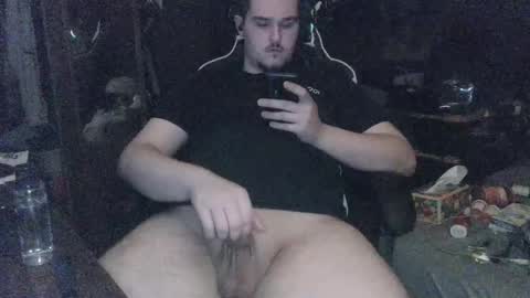 tezo88 online show from November 14, 8:57 am