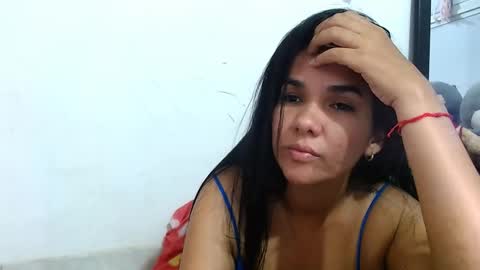 Snapshot of tezza_smith chatting on March 12, 11:12 pm tezza smith online show from March 12, 11:12 pm