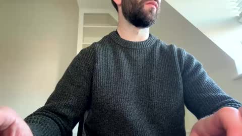 Todd online show from January 2, 2:35 pm