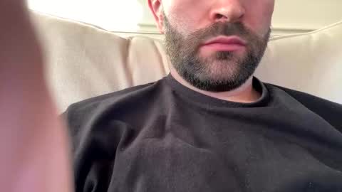 Todd online show from September 13, 4:29 pm