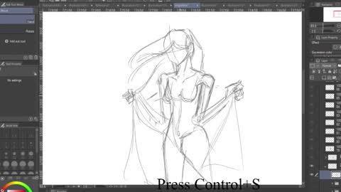 . online show from October 17, 9:56 am