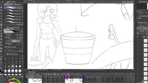 . online show from December 20, 7:37 am