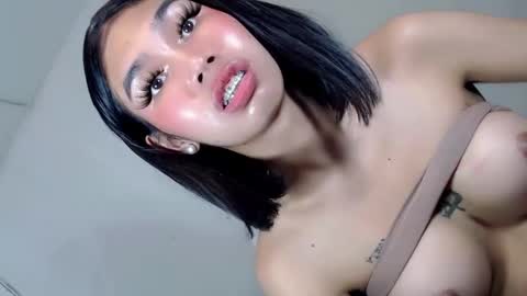 Luna online show from February 1, 10:37 am