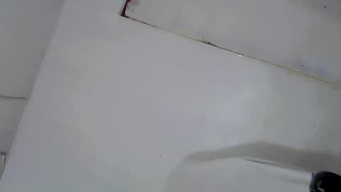 Luna online show from February 14, 4:58 am