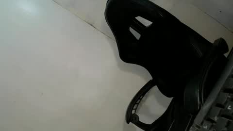 Luna online show from March 10, 5:29 pm