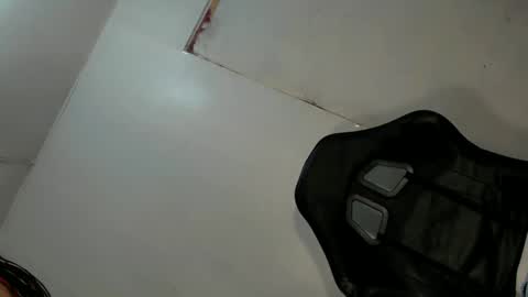 Luna online show from March 12, 10:07 pm