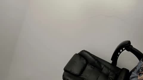 Luna online show from April 9, 11:10 pm