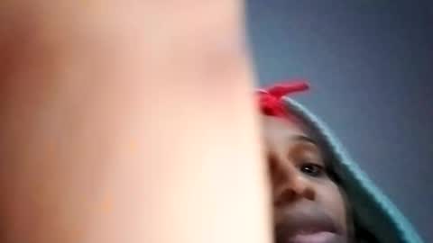 sexi lexi online show from December 7, 10:17 pm