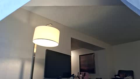 sexi lexi online show from August 1, 5:56 pm
