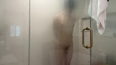 Snapshot of tgirltoesx chatting on November 13, 7:13 pm babygirlmami online show from November 13, 7:13 pm