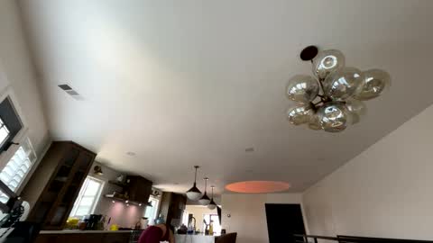 babygirlmami online show from April 9, 6:57 pm