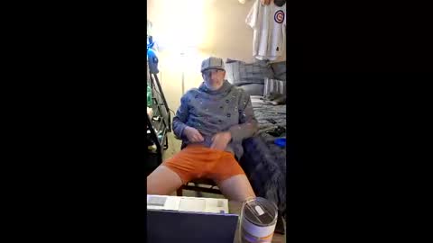 tgrizzthestarseed online show from April 4, 4:22 am