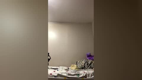 tguns4200 online show from January 10, 3:41 am