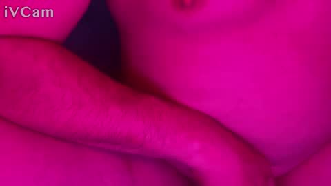 Snapshot of th1snthat chatting on September 24, 1:03 pm th1snthat online show from September 24, 1:03 pm