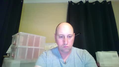 country cock 2020 online show from February 10, 2:15 am