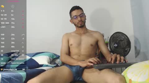 Snapshot of th_russ chatting on January 13, 1:49 pm INSTAGRAM Th1rss online show from January 13, 1:49 pm