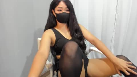 CJ online show from December 2, 2:53 am