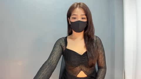 CJ online show from January 8, 2:03 am