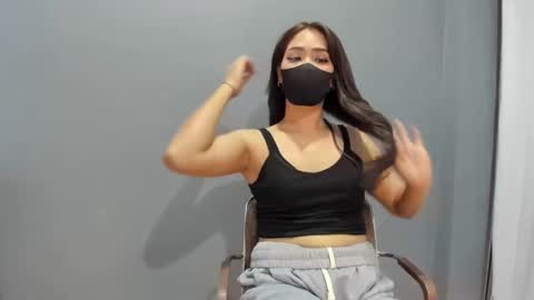 CJ online show from January 9, 3:15 am