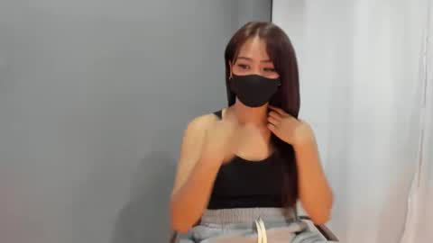 CJ online show from January 14, 2:29 am