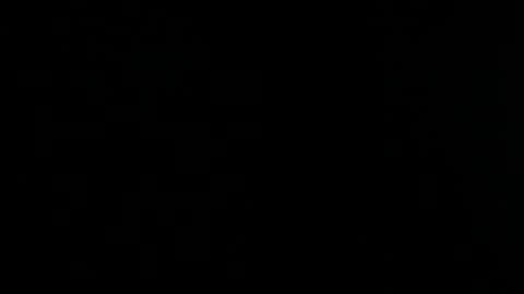 CJ online show from January 14, 5:30 am