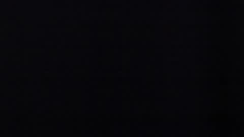 CJ online show from February 22, 6:28 am