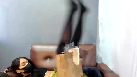 CJ online show from March 4, 7:08 am