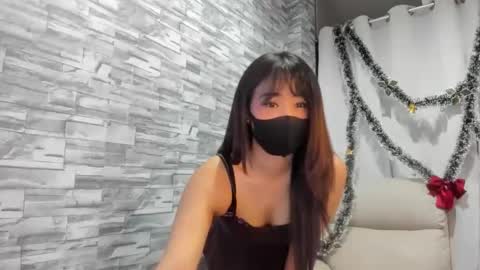 CJ online show from January 6, 2:04 am