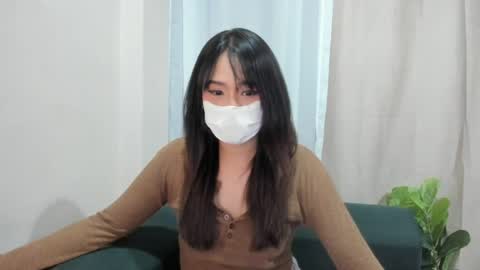 Snapshot of thaidancer chatting on June 22, 3:25 am CJ online show from June 22, 3:25 am
