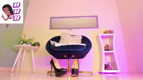 Thais online show from January 9, 3:23 pm