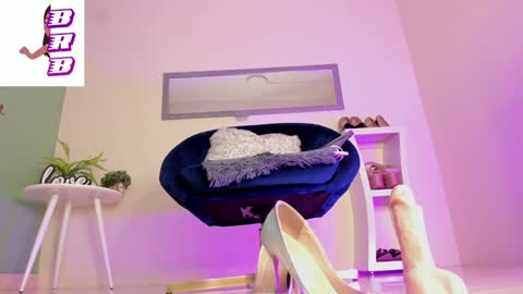 Thais online show from January 11, 3:31 pm