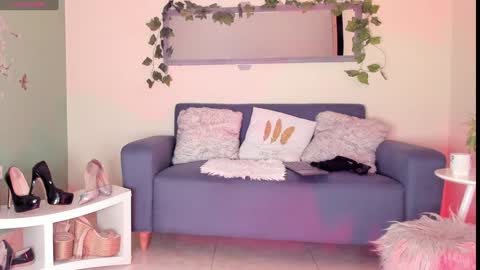 Thais online show from January 24, 12:20 pm