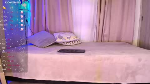 Thais online show from February 27, 3:26 pm