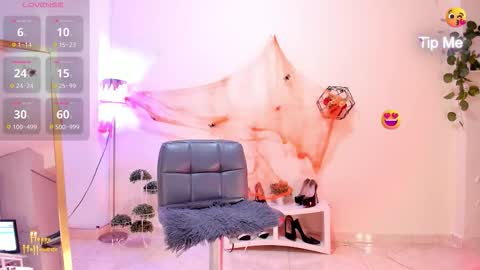 Thais online show from November 1, 1:13 pm