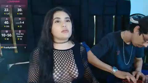 T H A I S  online show from November 26, 9:16 pm