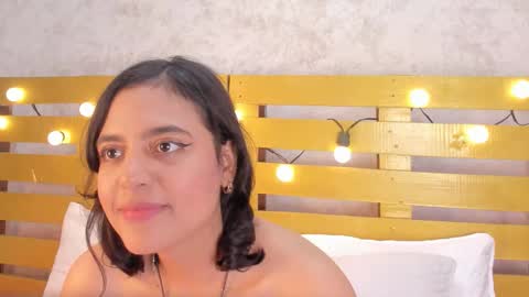 Snapshot of thalia888_ chatting on September 10, 7:47 pm thalia888_ online show from September 10, 7:47 pm