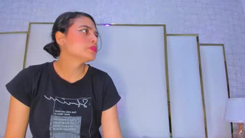 thalia888_ online show from December 22, 7:11 pm