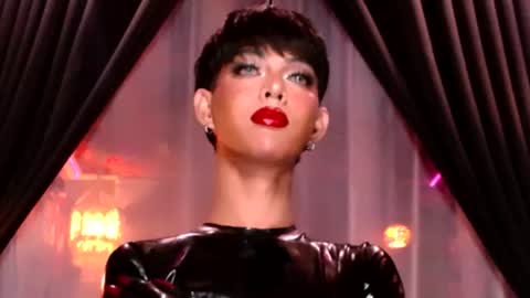 Snapshot of thalia_saint chatting on July 22, 5:16 pm Thalia Saint online show from July 22, 5:16 pm