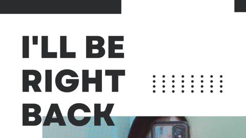 Snapshot of thalia_sunshine chatting on December 11, 12:23 am Thalia online show from December 11, 12:23 am