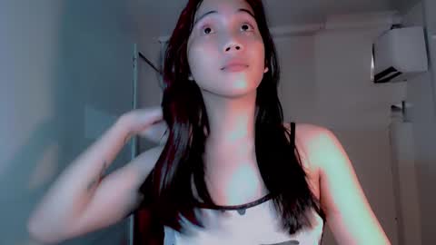 Snapshot of thalia_sunshine chatting on December 26, 1:18 am Thalia online show from December 26, 1:18 am