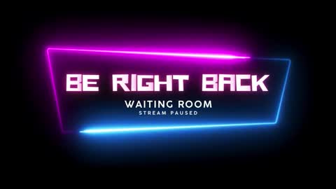 Thalia online show from February 27, 4:29 pm