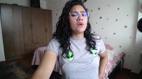    online show from November 25, 6:19 pm