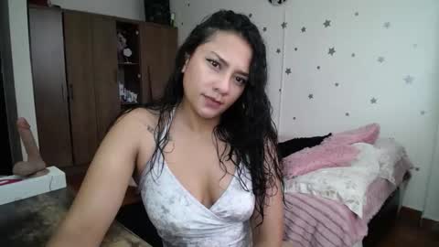    online show from January 18, 9:29 pm