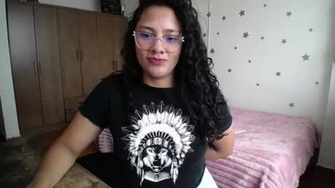    online show from February 7, 4:22 pm