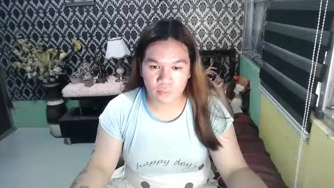 thaliafoxyummy online show from February 22, 9:12 am