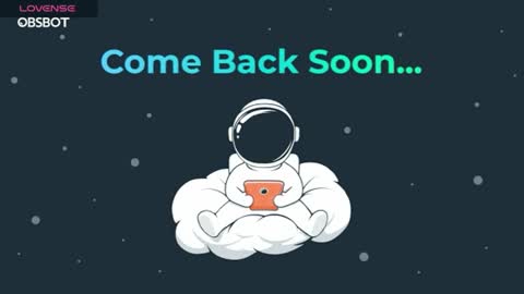 thamara_roberts online show from June 24, 1:21 pm