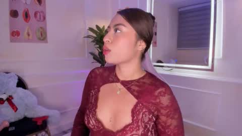 Snapshot of thamaragen_ chatting on March 1, 1:07 am tamara gen online show from March 1, 1:07 am